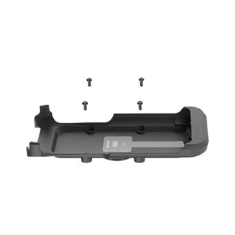 IH40 BRACKET W/4SCREWS FOR BOOTED CT45