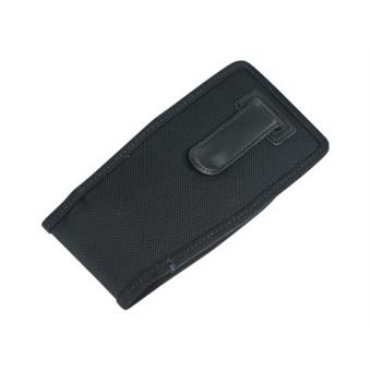 Honeywell Puzdro pre 7800 s klipom na opasok