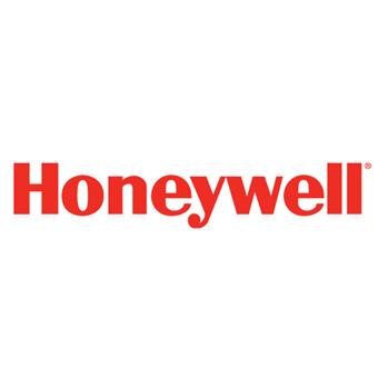 Honeywell Upgrade License, CT50/D75e Windows 10 IoT ME