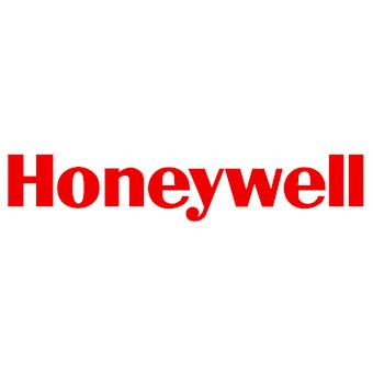 Upgrade License, CN51 Android 6