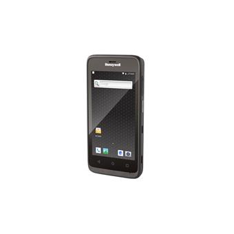 ScanPal EDA51 - HC, WWAN, GMS, 3GB/32GB