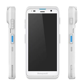 ScanPal EDA52 - HC, 2PIN, WWAN a WLAN, 4/64GB