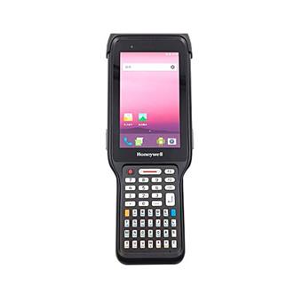 EDA61K - ALNUM, WLAN, 3G/32G, N6703 SR, 13MP CAM, Android GMS,  SCP prelicensed