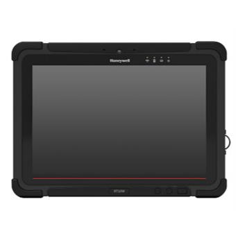 RT10A - WLAN, Std Range