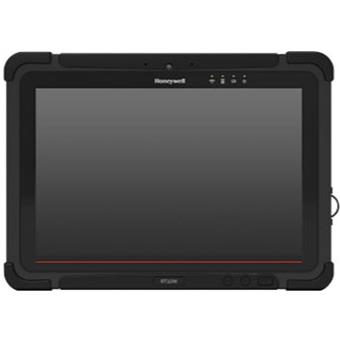 RT10A - WLAN, Std Range, Standard Battery