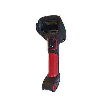 Honeywell Granit 1990i Standard Range, USB kit