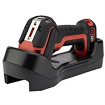 Honeywell Granit Ultra - Bluetooth, standard range