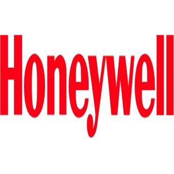 Honeywell SW:2D decoding license key for Voyager 1400g