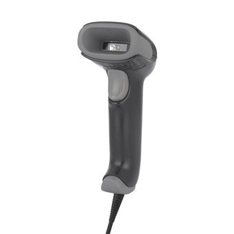 Voyager XP 1470g - 2D, USB kit, 1,5 m kábel