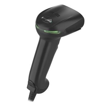 Honeywell Xenon 1950 Scanner Only, black