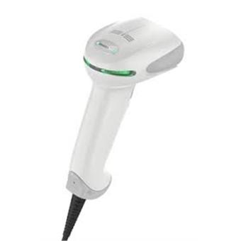 Honeywell Xenon 1950 SR - USB kit, white