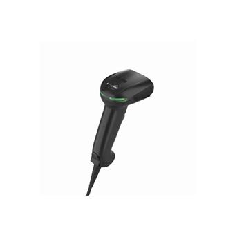 Honeywell Xenon 1950 USB Kit