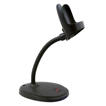 Honeywell Stojanček pre Xenon, 22cm