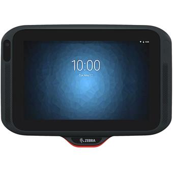 AKCE - CC6000 - 10", Android, 32GB, LANDSCAPE