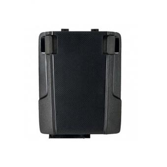Zebra TC7X BATTERY PACK, LI-ION (SINGLE PACK)