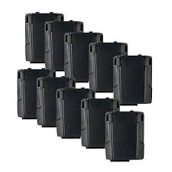 Zebra TC7X BATTERY PACK, LI-ION - 10 Pack