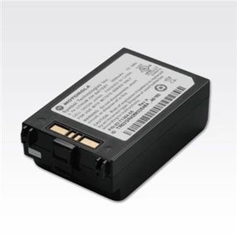 Akumulátor Li-ion 3600mAh pro MC70 a MC75