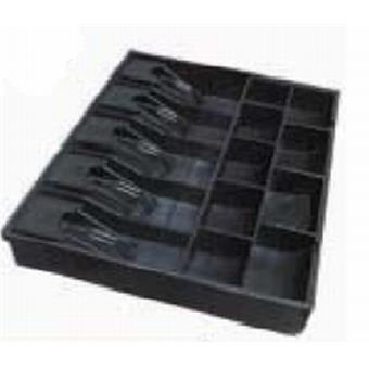 Náhradní vložka kompletní