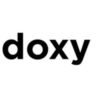 Kabel PC - váha CAS 2 m