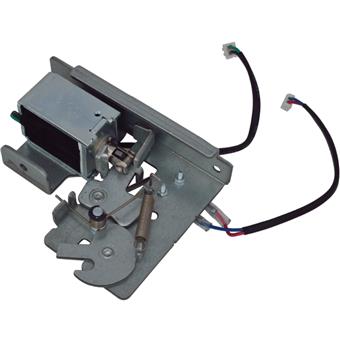Náhradní otvírací mechanismus pro FT-460xx