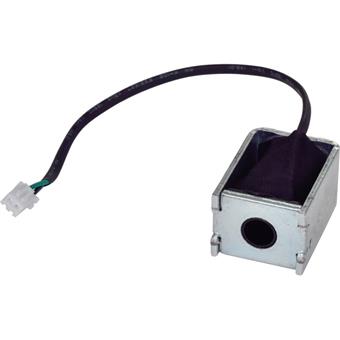 Náhradný elektromagnet pre pokladničné zásuvky Virtuos C425/EK-300V/SK-500/FT-460xx