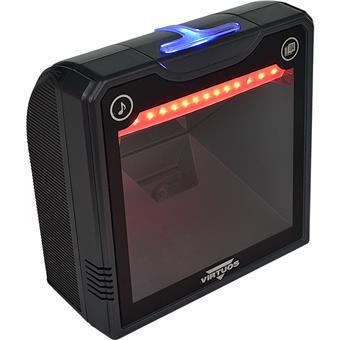Virtuos HT-865A