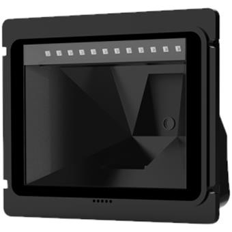 Virtuos HM-765A, 2D čítačka, modul, USB