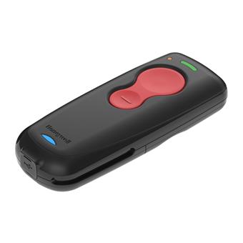 Honeywell KIT/1602G 2D vreckový snímač čiarového kódu