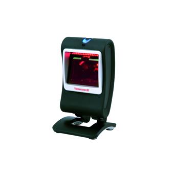 Honeywell Genesis 7580 Stand: wall mount adaptor kit