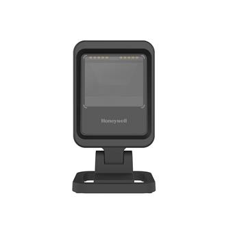 AKCE! Honeywel Genesis XP 7680g - USB kit