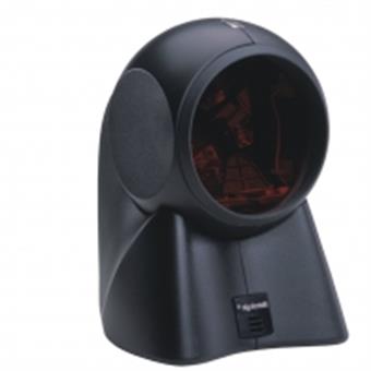 AKCE! Honeywell MS7120 Orbit, USB - černá