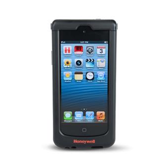 Honeywell Captuvo SL22 pre Apple iPod Touch 5G