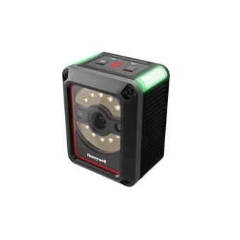 Honeywell HF810 - 0,5 MP, narrow FOV, Red LED