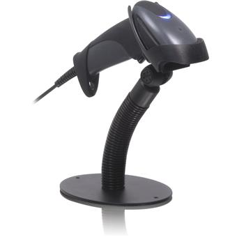 Honeywell stojan čierny pre čítačku Voyager9590
