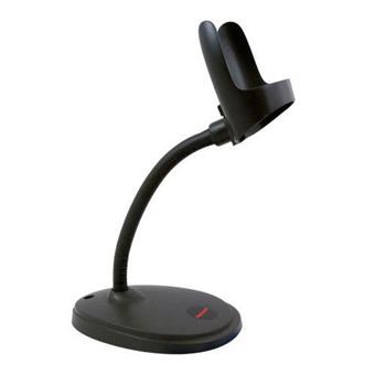 Držák stolní/nástěnný Voyager 1250g a 1450g