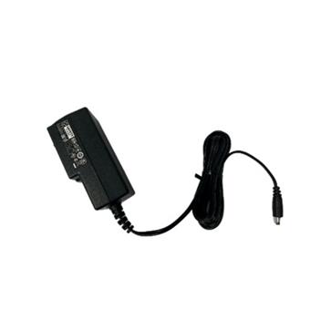 Power Supply: Type C plug (EU), 1.0A for Xenon and Voyager and bases