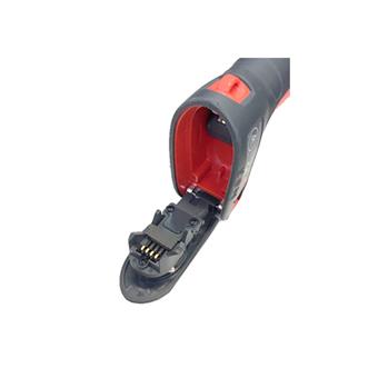 Cordless Granit end cap (battery door) for 1911i and 1981i