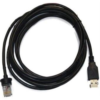 Honeywell USB kábel pre MS 9590