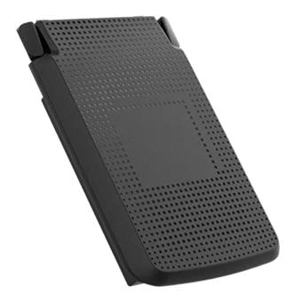 Vysokokapacitné batérie pre RS38 - Li-ion 6800 mAh