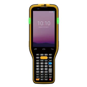 CipherLab RK95 - Andriod 9, WiFi, GMS, USB, 38kl.