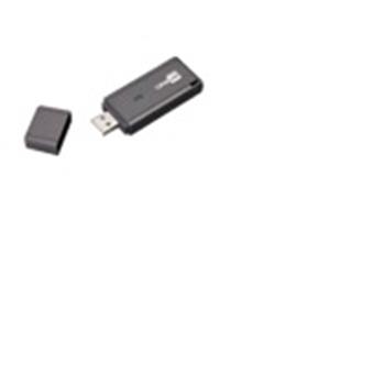 CipherLab 3610 Bluetooth USB Dongle pro čtečku CP-166x