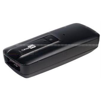 Bezdrátový 2D snímač CP-1664, BT