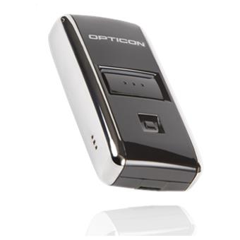Opticon OPN-2001 mini data kolektor, USB