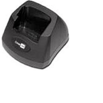 Komunikační a dobíjecí jedn. pro CPT-83x0, USB