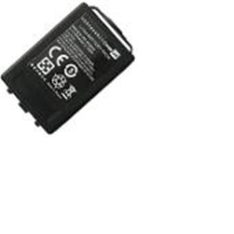 Baterie Li-Ion pro CipherLab CP-1662/1664