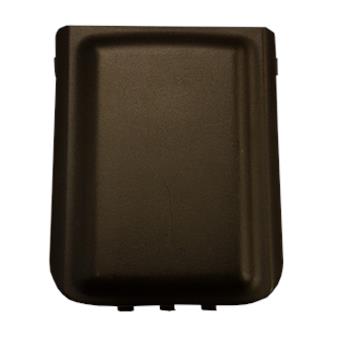 CipherLab Náhradní vekokapacitní baterie pro RS50 s anténou NFC, Li-Ion, 5300 mAh