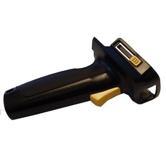 CipherLab Pistolová rukojeť pro CPT-82x0