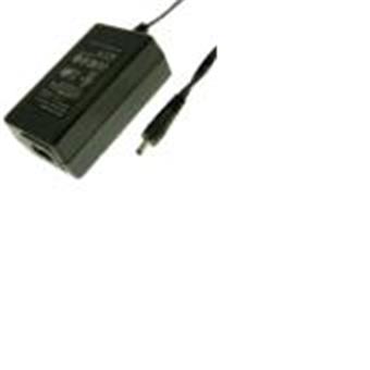 Zdroj CipherLab 5V/2A pro 8300,8001,1266,1560,1562