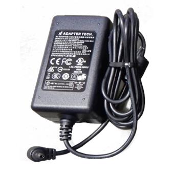 Zdroj CipherLab 5V/3 pro 8200, 8400, 8700, 9300