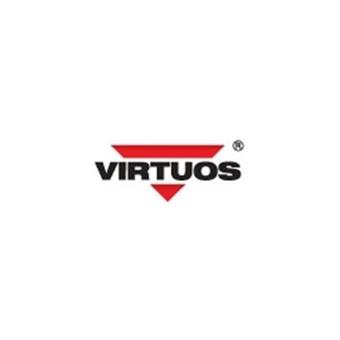 Čítačka RFID kariet pre XPOS, 13.56 MHz, USB, sivá